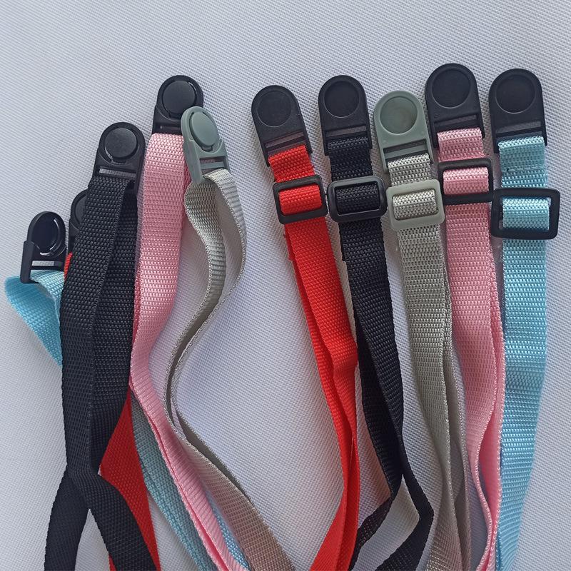 最終値下げ! 傷あり‼️ 水筒カバー 底カバー 金属ストラップ 手持ち斜めがけ 最終値下げ! 傷あり‼️ 水筒カバー 底カバー 金属ストラップ 手持ち斜