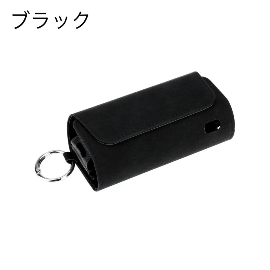 IQOSケース IQOSILUMA アイコスケース アイコスイルマ 電子タバコ