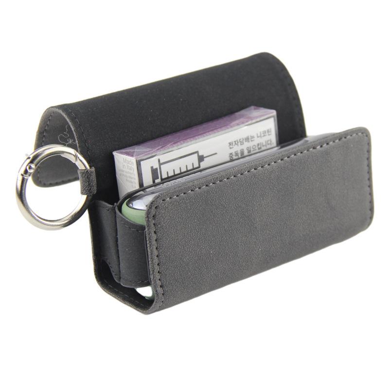 アイコスケース Amazon.co.jp: ギャルソン DAD iQOS(アイコス)ケース モノグラム