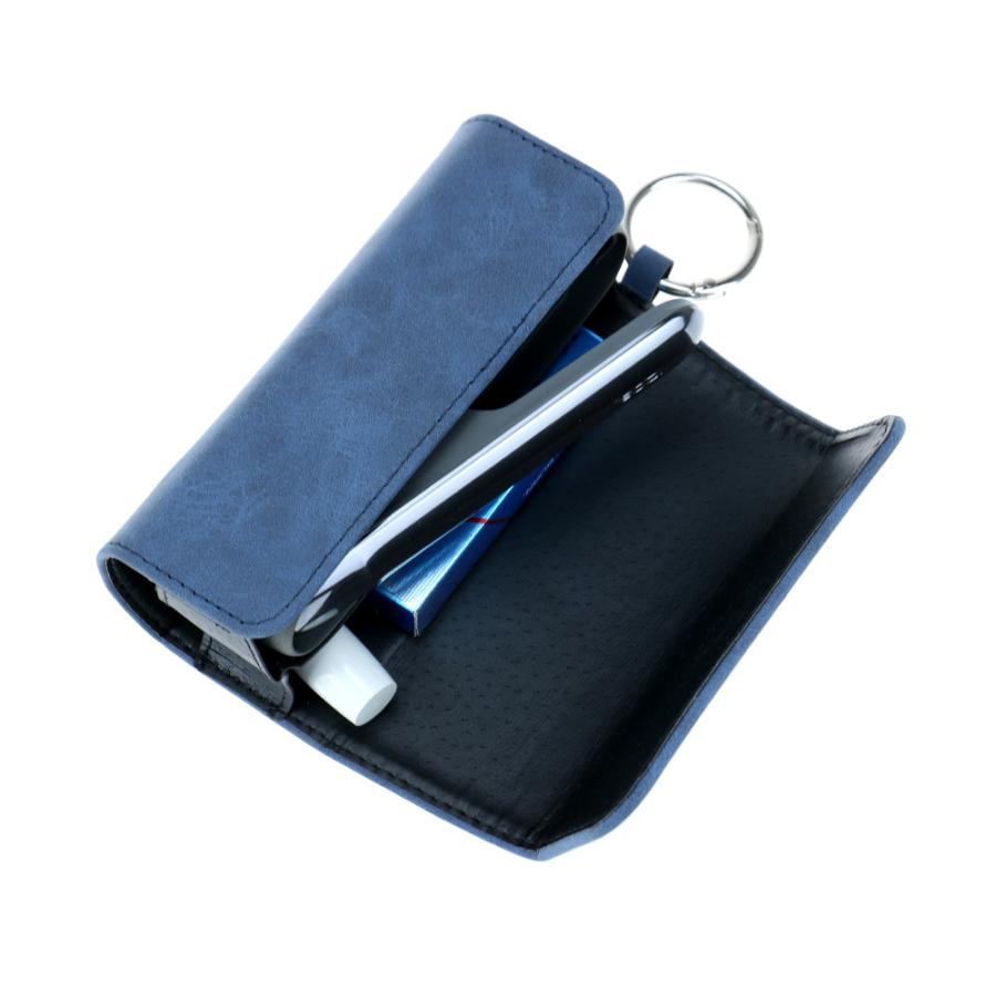 アイコスケース Amazon.co.jp: ギャルソン DAD iQOS(アイコス)ケース モノグラム