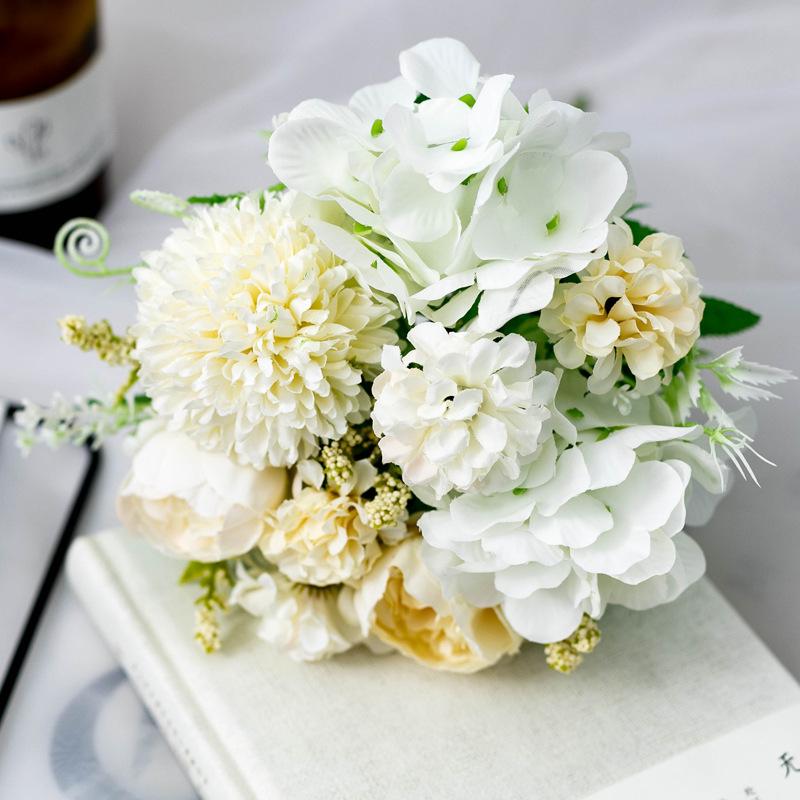 造花 花 フラワー 薔薇 バラ 牡丹 蕾 つぼみ おしゃれ かわいい 造花 花 フラワー 薔薇 バラ 牡丹 蕾 つぼみ おしゃれ かわいい