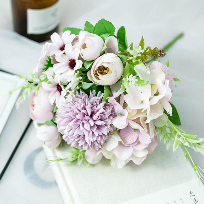造花 花 フラワー 薔薇 バラ 牡丹 蕾 つぼみ おしゃれ かわいい 造花 花 フラワー 薔薇 バラ 牡丹 蕾 つぼみ おしゃれ かわいい