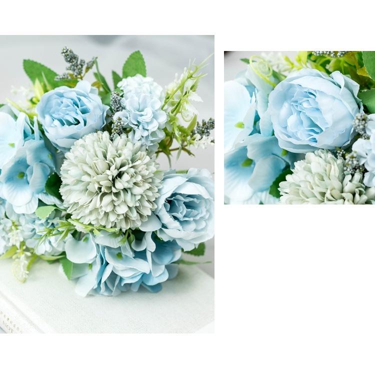 造花 花 フラワー 薔薇 バラ 牡丹 蕾 つぼみ おしゃれ かわいい 造花 花 フラワー 薔薇 バラ 牡丹 蕾 つぼみ おしゃれ かわいい