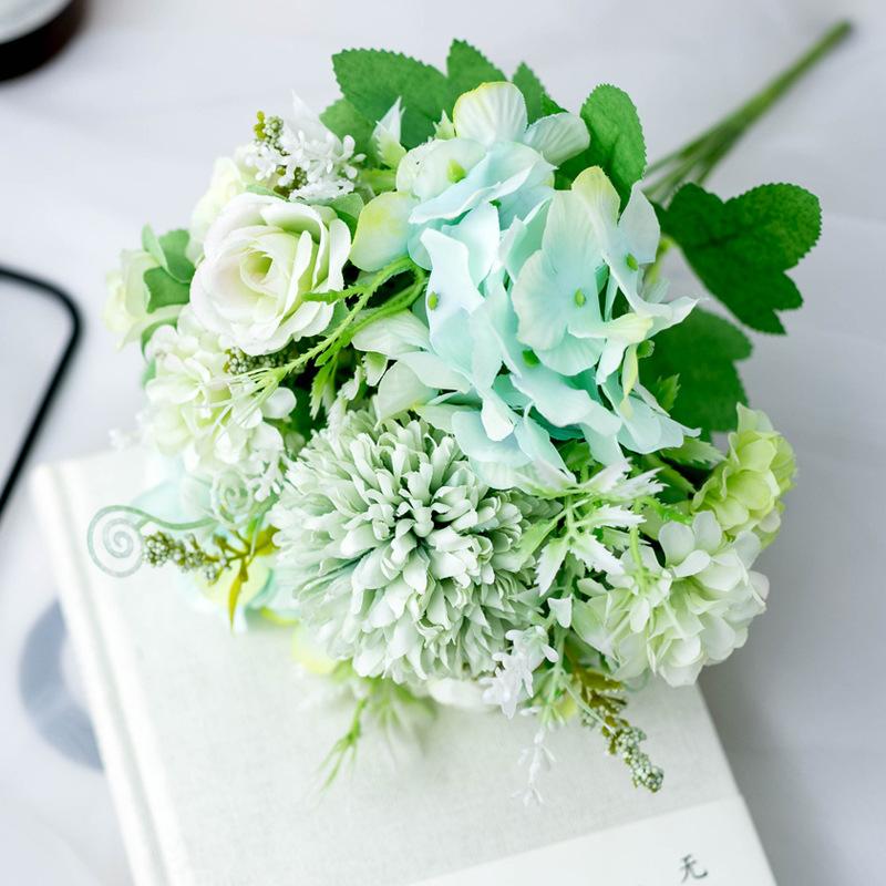 造花 花 フラワー 薔薇 バラ 牡丹 蕾 つぼみ おしゃれ かわいい 造花 花 フラワー 薔薇 バラ 牡丹 蕾 つぼみ おしゃれ かわいい