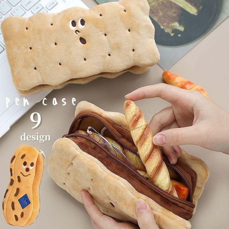 ペンケース蓮の花文房具小物入れピンク布製シノワズリ中華海外雑貨巻き型お洒落可愛い ペンケース蓮の花文房具小物入れピンク布製シノワズリ中華海外