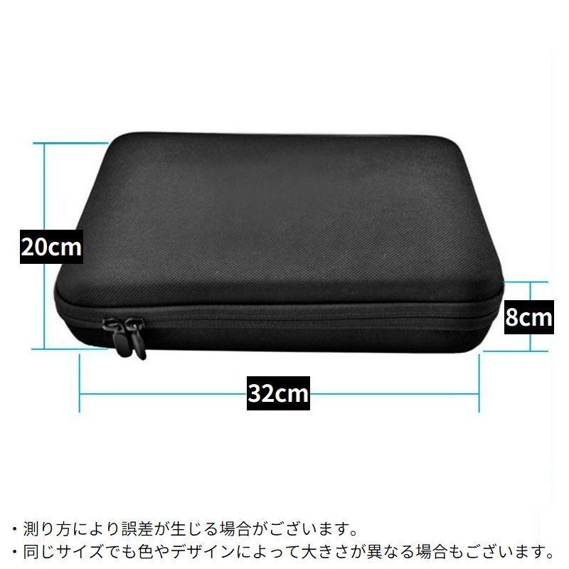 GoPro - わんたん　ゴープロ5 他セット GoPro アクセサリー 50点セット ゴープロ Hero13 12 11 10 9