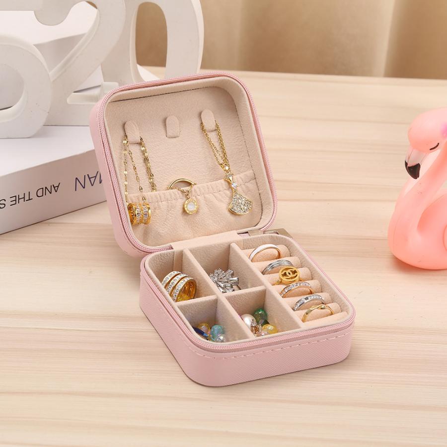 ジュエリーボックス　アクセサリーケース　小物入れ　バラ　新品　ケース 楽天市場】アンティークボックス 宝石箱 ジュエリーボックス