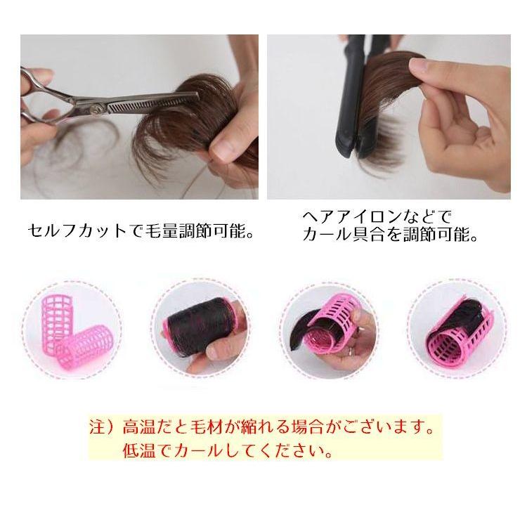 ポイントウィッグ 前髪ウィッグ 部分ウィッグ クリップ パッチン ポイントウィッグ 前髪ウィッグ 部分ウィッグ クリップ パッチン