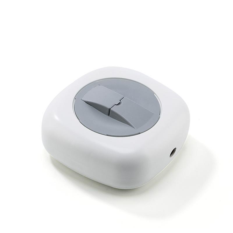 ケーブルホルダー コードリール式 充電ケーブル収納 アダプター収納 イヤホン収納 スマホスタンド 巻き取り 多機能 絡まない 携帯 持ち運び すっきり :zak-33755:プラスナオYahoo!店 - 通販 - Yahoo!ショッピング ケーブルホルダー コードリール式 充電ケーブル収納 アダプター収納 イヤホン収納 スマホスタンド 巻き取り 多機能 絡まない 携帯 持ち運び すっきり :zak-33755:プラスナオYahoo!店 - 通販 - Yahoo!ショッピング