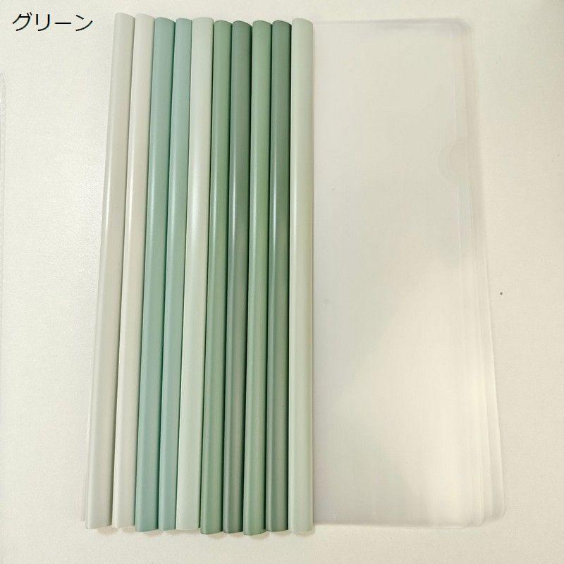 クリアファイル ノンジャンル 大量 まとめ売り 約235点 クリアファイル（2柄セット） – MIKA NINAGAWA OFFICIAL STORE