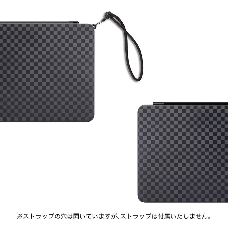 ゲームソフト収納ケース 24枚 NintendoSwitch用 ニンテンドー スイッチ