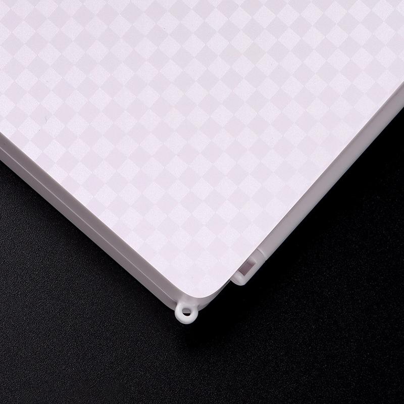 Switch 完品 ソフトケース付き Switch 完品 ソフトケース付き Nintendo Switch カセット付き Amazon