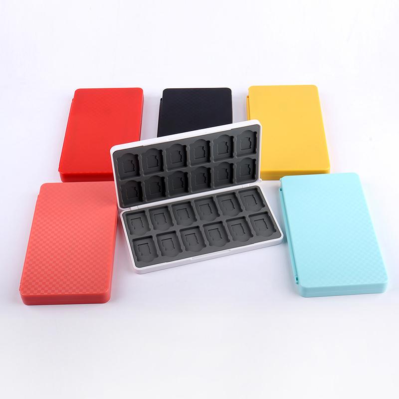 Nintendo Switch ニンテンドー スイッチ /収納ケース付き/箱無し Nintendo Switch ニンテンドースイッチ 【箱無し】 Nintendo Switch R