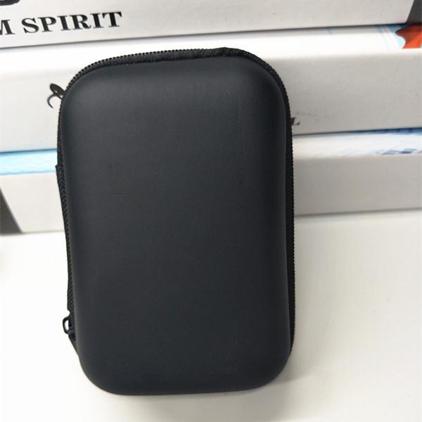 非売品の航空機です。 新品です 充電コードと小物入れのケースも付けます 非売品の航空機です。 新品です 充電コードと小物入れのケースも