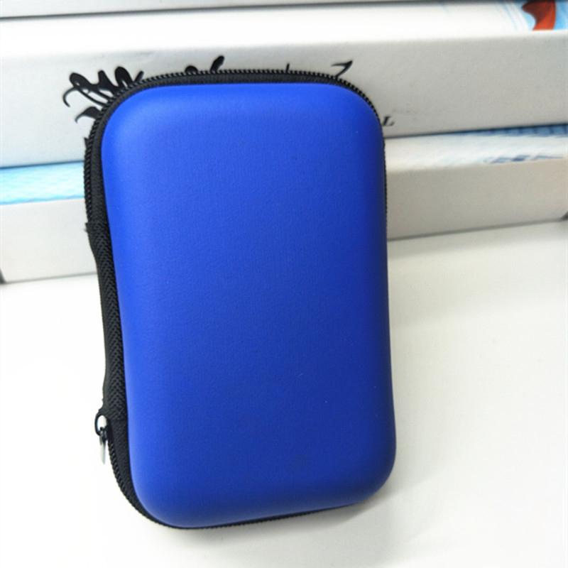 ガジェットポーチ ガジェットケース モバイル収納 小物入れ