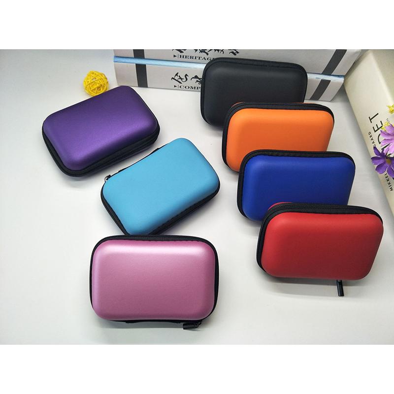 ガジェットポーチ ガジェットケース モバイル収納 小物入れ