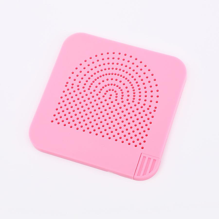 ペーパークイリング　専用ページ Amazon.co.jp: Yosoo ペーパークイリング 960枚 3mm 18セット