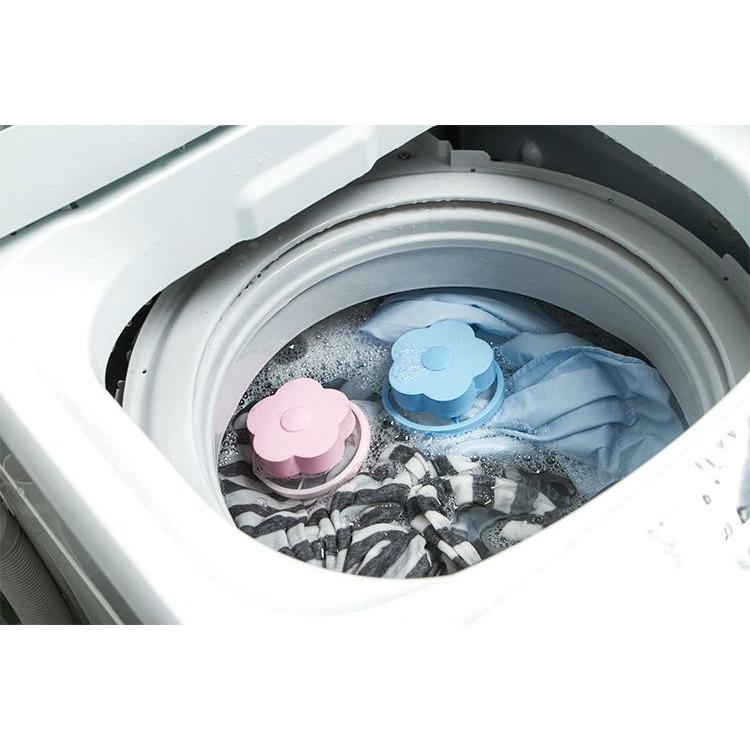 はなこさん専用リールのみ❗ 浜田商会 タコ専DX TSD4000 (リール) 価格比較 - 価格.com