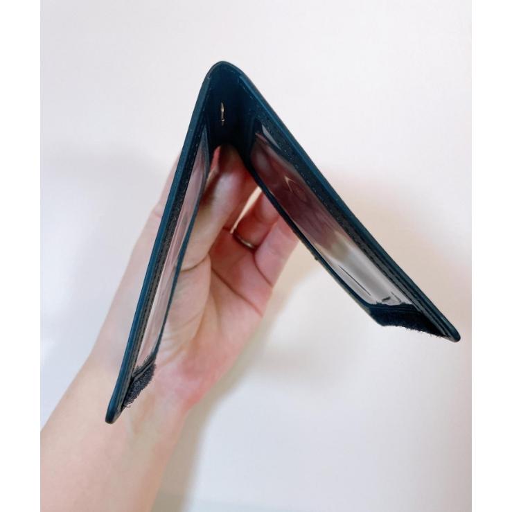 相棒 IDカードケース Amazon.co.jp：相棒IDカードケース: パソコン・周辺機器