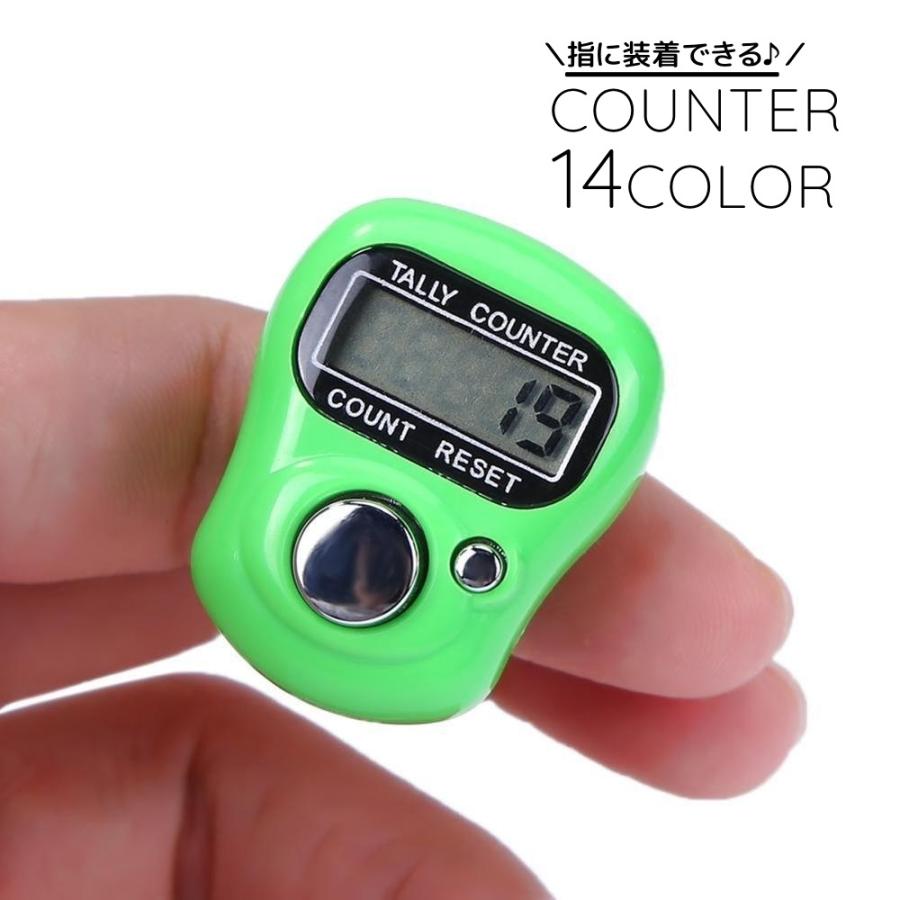カウンタッチ2 M1ハーネス付き２台分接続可能 データカウンター カウンタッチ2 M1ハーネス付き2台分接続可能 データカウンター