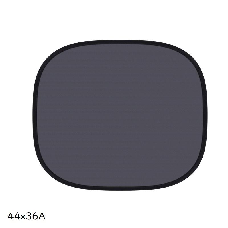 珍品（非売品）⭐︎ モステントのバナーシート 珍品（非売品