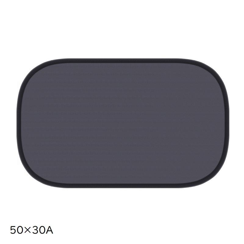 n_yセール中⭐︎ 様 専用 Amazon | ZATOOTO トラック カーテン トラック用品 サイド