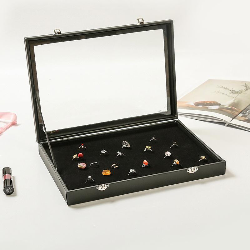 ざ*ー様 ラリックの小物入れ、エピスの蓋付き長方形ジュエリーボックス ざ*ー様 ラリックの小物入れ、エピスの蓋付き長方形ジュエリー