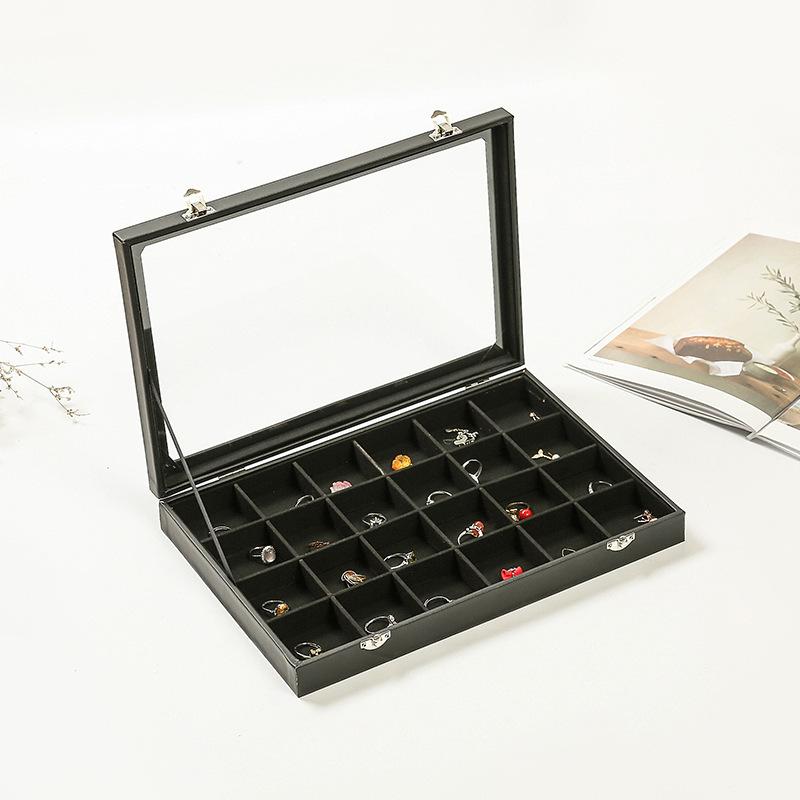 バ*ン様 アクセサリー ジュエリー 小物 まとめ 遺品整理 plusnao ジュエリーボックス アクセサリーケース 小物入れ