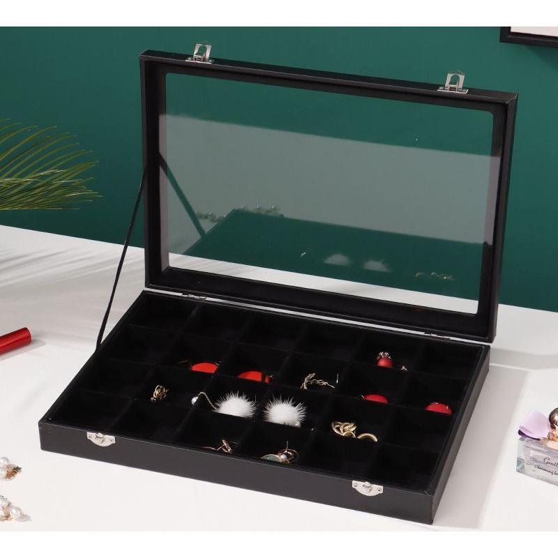 バ*ン様 アクセサリー ジュエリー 小物 まとめ 遺品整理 plusnao ジュエリーボックス アクセサリーケース 小物入れ