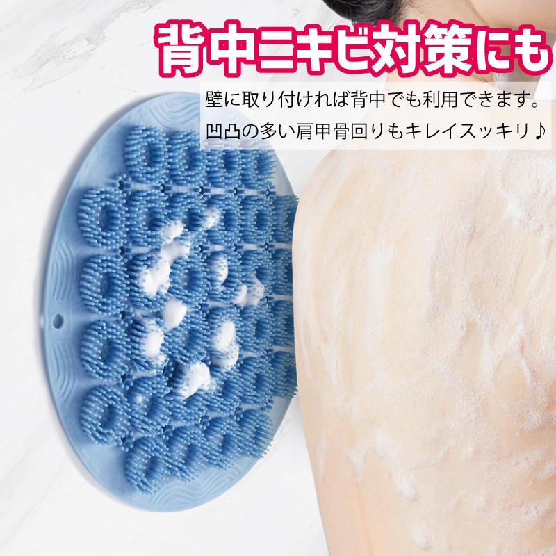 新品未使用　LAVA NONF SHAPE  ボディーマッサージ定価15400円 新品未使用 LAVA NONF SHAPE ボディーマッサージ定価15400円