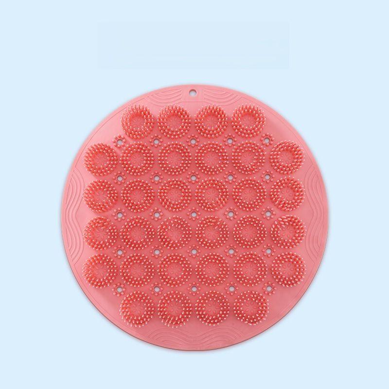 新品未使用　LAVA NONF SHAPE  ボディーマッサージ定価15400円 新品未使用 LAVA NONF SHAPE ボディーマッサージ定価15400円