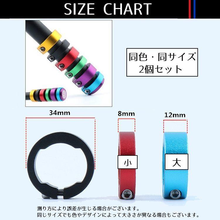 nSIXONE TOUR グリップサイズ2 nSIXONE TOUR グリップサイズ2 Amazon.co.jp: ダンロップ XXIO X