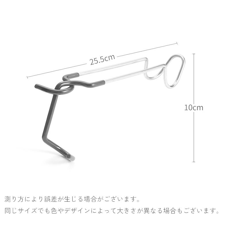 plusnao ランタンハンガー ランタンスタンド フック ポール 木の