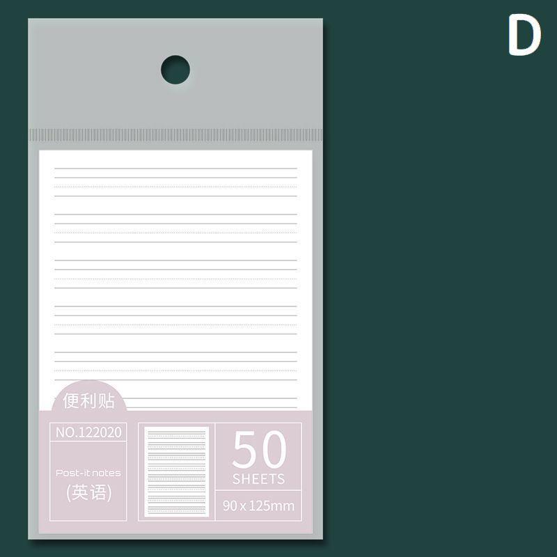 レトロ メモ帳、便箋、付箋、文房具 まとめ売り 大量 ふせん 付せん 付箋 文房具 かわいい おしゃれ ギフト メモ メモ