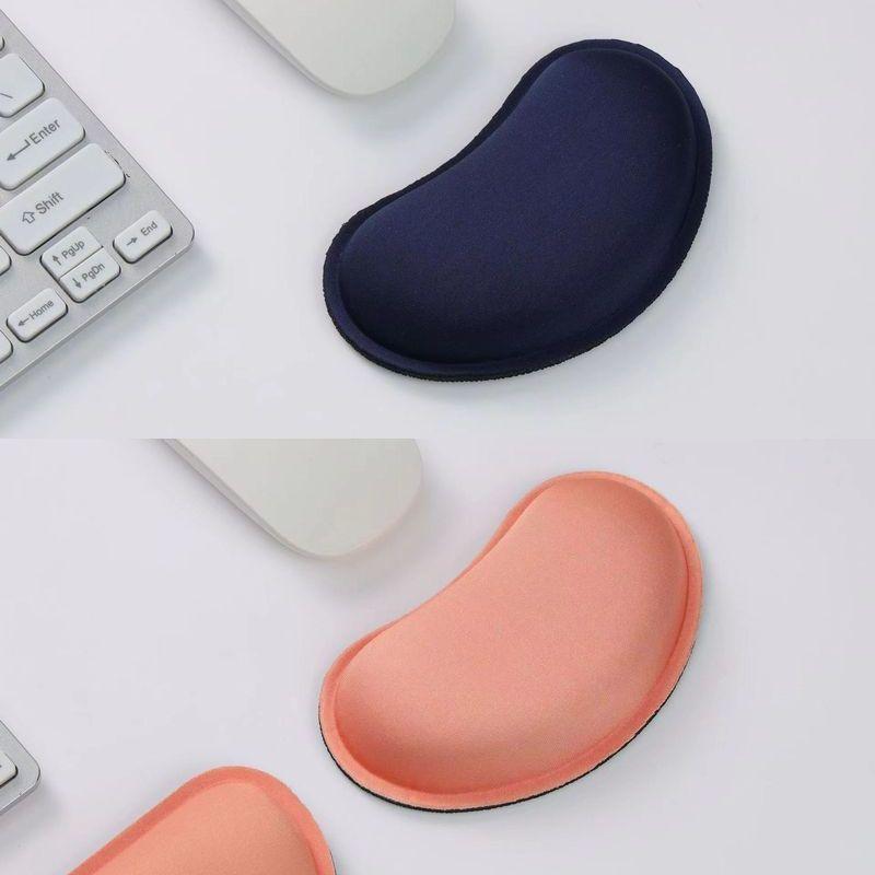 リストレストセット キーボード用 マウス用 手首クッション