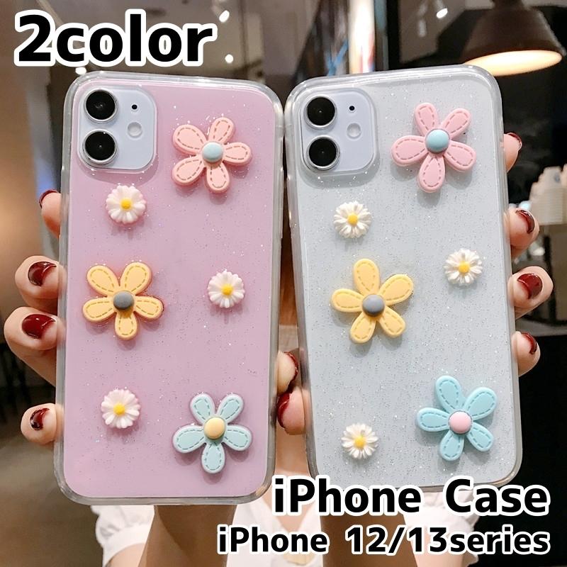 Iphoneケース スマートフォンケース スマホカバー 携帯カバー お花 クリア ピンク 携帯保護 傷防止 アップル シンプル かわいい おしゃれ 男 Zak プラスナオyahoo 店 通販 Yahoo ショッピング