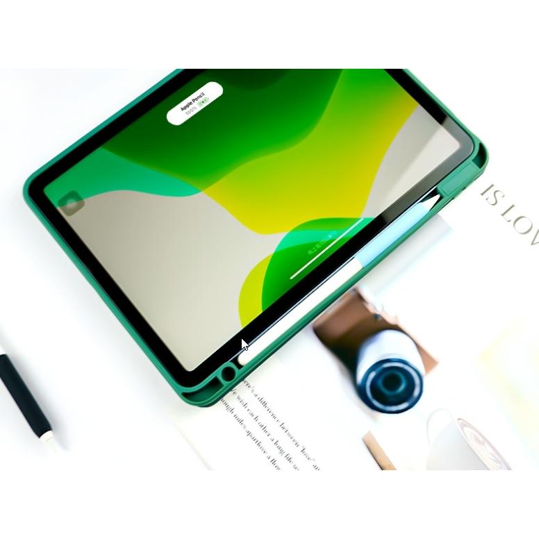 apple pencil ケース アップルペンシル カバーグリップ 単品 1個 第1