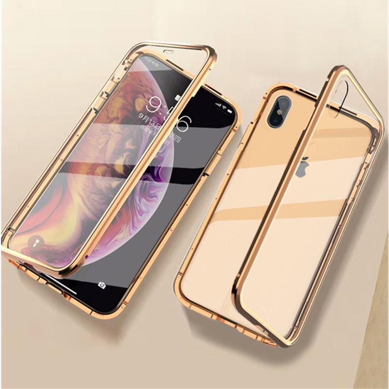 2021年激安 スマホケース iPhoneケース 13 12 11 アイフォンカバー 両面ガラス 全面保護 マグネットバンパー フルカバー 9H 強化ガラス クリア discoversvg.com 2021年激安 スマホケース iPhoneケース 13 12 11 アイフォンカバー 両面ガラス 全面保護 マグネットバンパー フルカバー 9H 強化ガラス クリア discoversvg.com