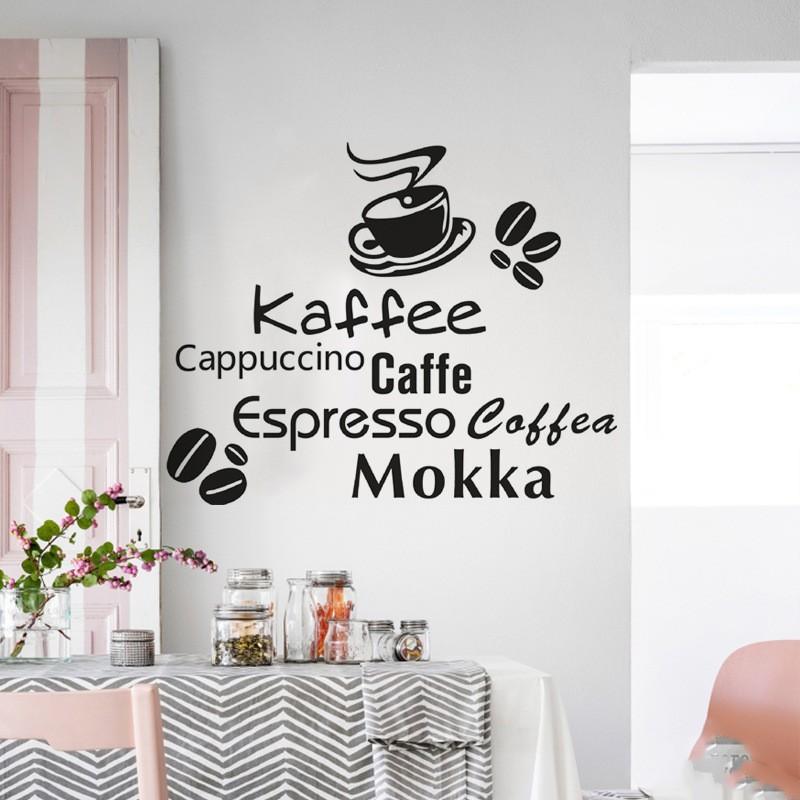 Yahoo ショッピング Paypayポイントがもらえる ネット通販