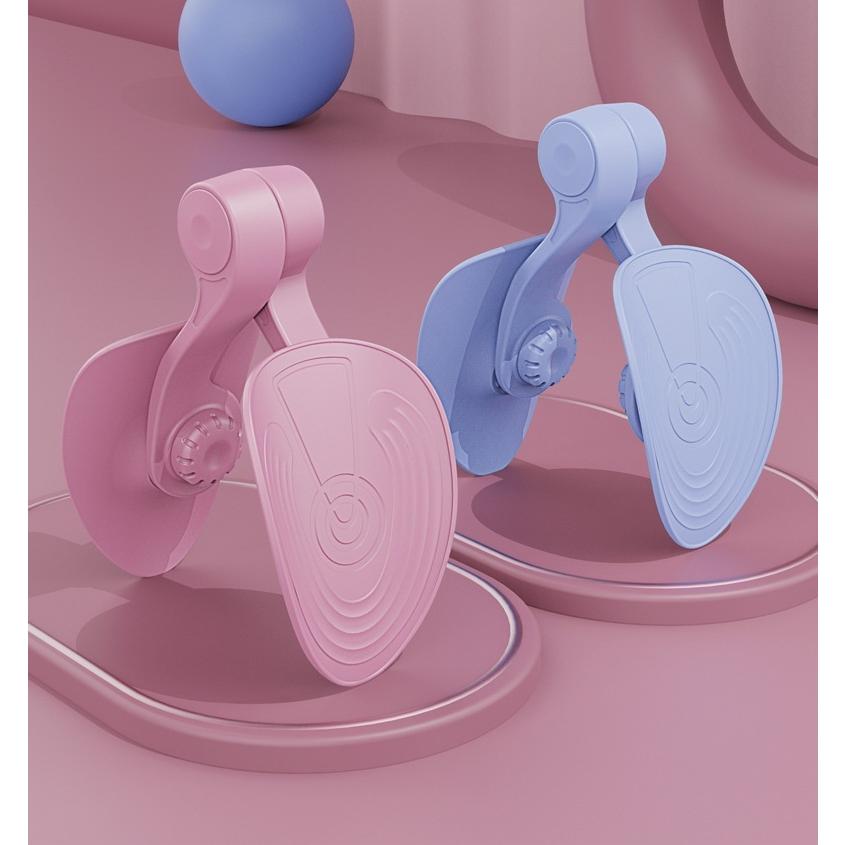 plusnao（プラスナオ） 内もも引き締め トレーニング エクササイズ 内