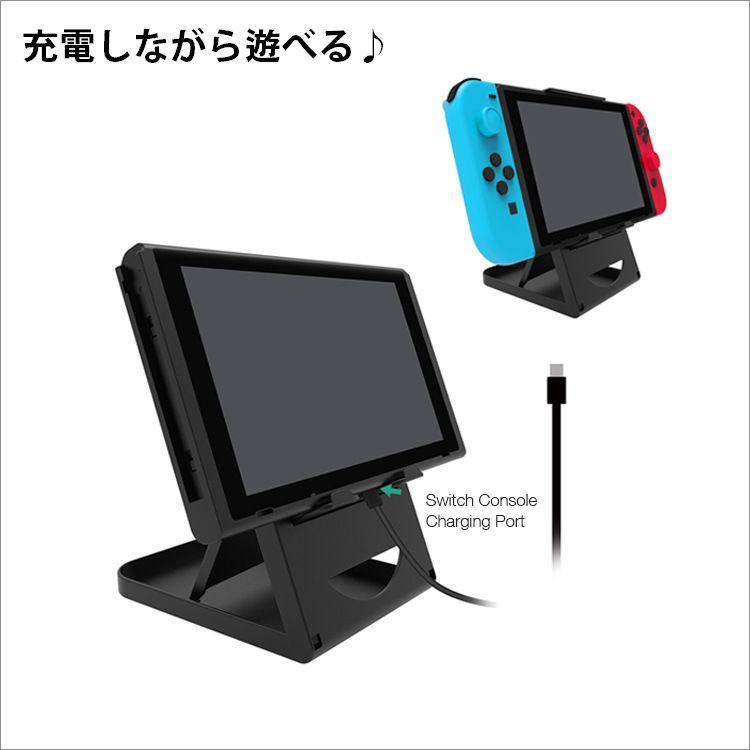 Nintendo Switch(使用頻度低) 任天堂Switch 有機EL 使用頻度低