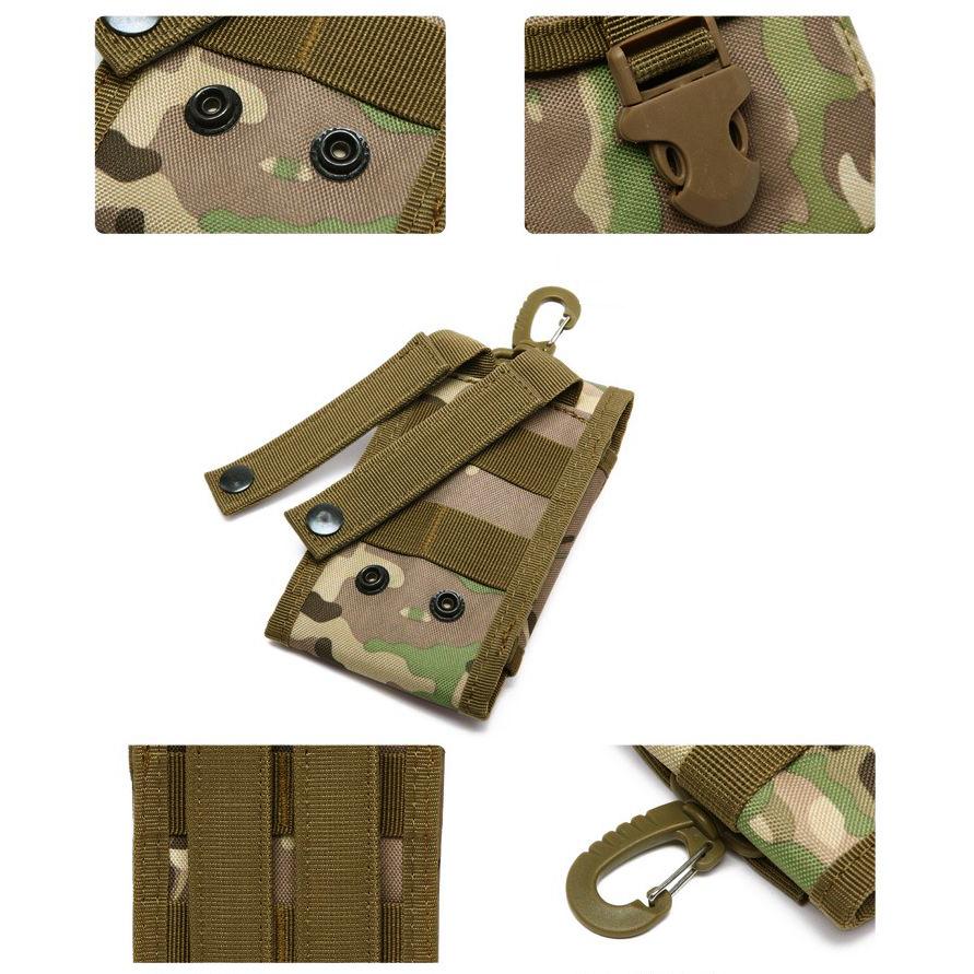 メモリー⑳ブックカバー、ポーチ、 スマホポーチ ali-6029.jpg