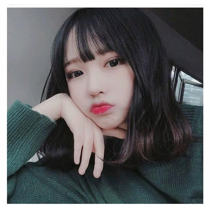 ヘアウィッグ フルウィッグ レディース ヘアアクセサリー かつら ロングヘア ストレート 毛先カール 軽い 薄毛 ボリュームアップ ふんわり おしゃれ プラスナオ Paypayモール店 通販 Paypayモール