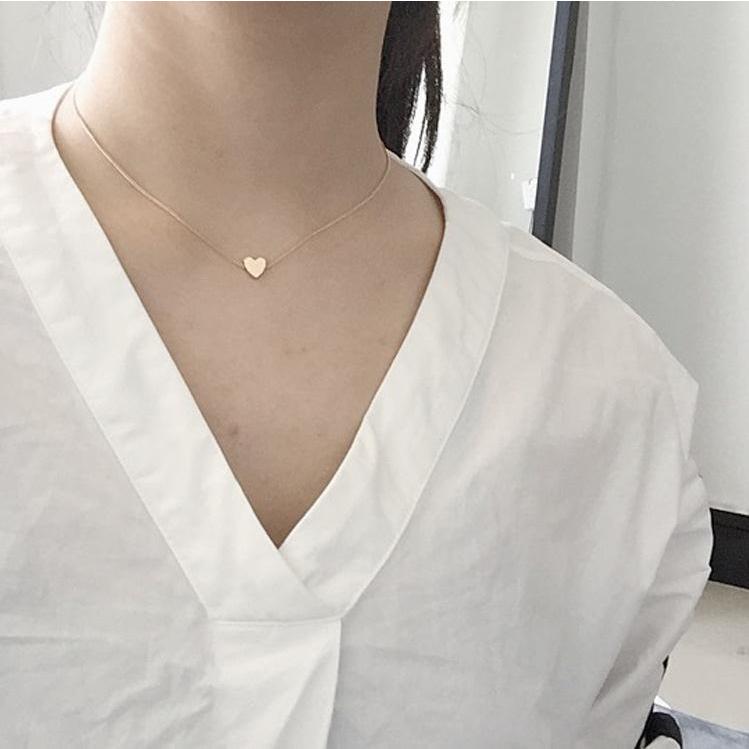 plusnao（プラスナオ） ネックレス レディース 女性用 アクセサリー