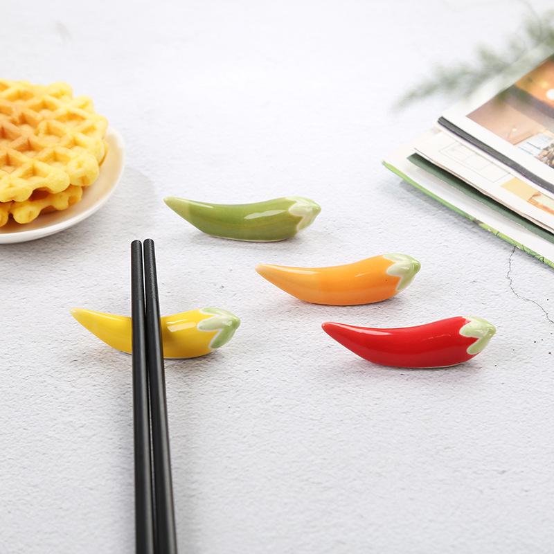 plusnao 箸置き はし置き キッチン雑貨 台所雑貨 日用雑貨 生活雑貨