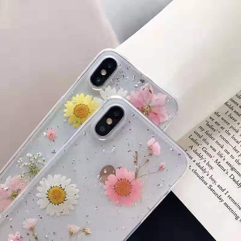 iPhoneケース iPhoneカバー スマートフォンケース スマホ カバー 