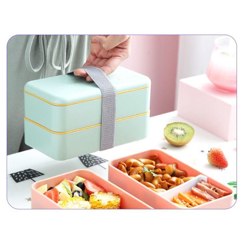 ランチBOX保冷剤ケース付きゴムバンド2個セット ランチベルト ランチバンド ゴムバンド 推し活 推しカラーバンド 幅2cm