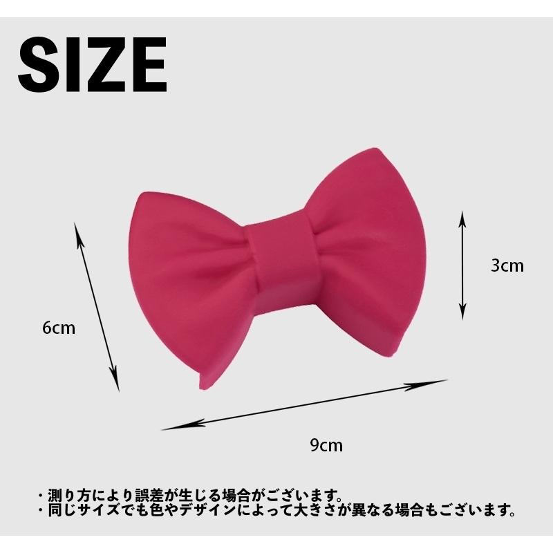 plusnao 鍋つかみ 2個セット ハンドクリップ 指先ミトン キッチン  