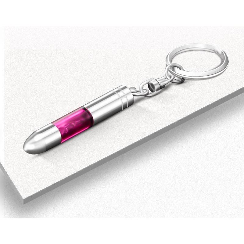 静電気除去キーホルダー 静電気除去スティック 静電気除去グッズ 車