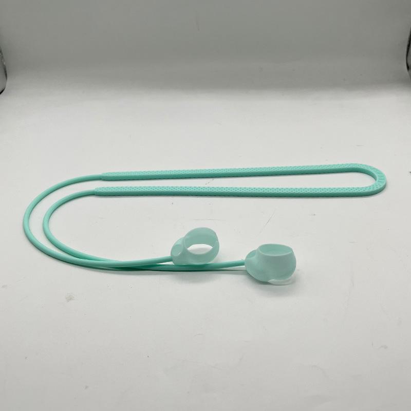 イヤホンストラップ SONY ソニー WF-1000XM5 ネックストラップ 首掛け